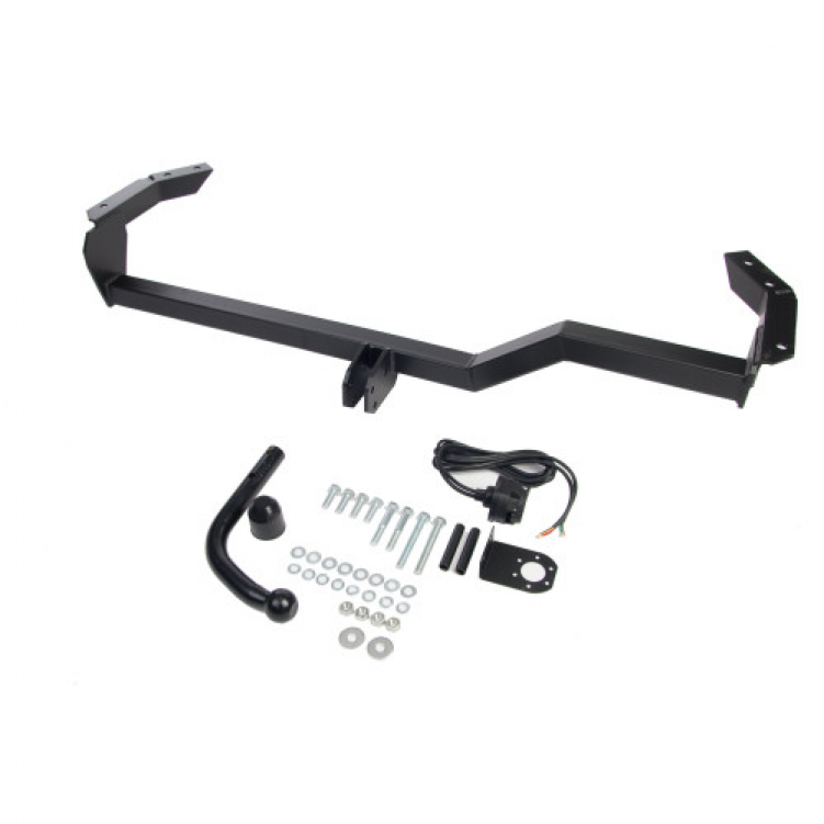 Купить фаркоп toyota voxy, noah 2wd 2001-2007 - h.t74.a halty по цене 16 791 р. Низкие цены. Большой выбор. Доставка по всей России. Интернет-магазин в Москве. Только положительные отзывы!