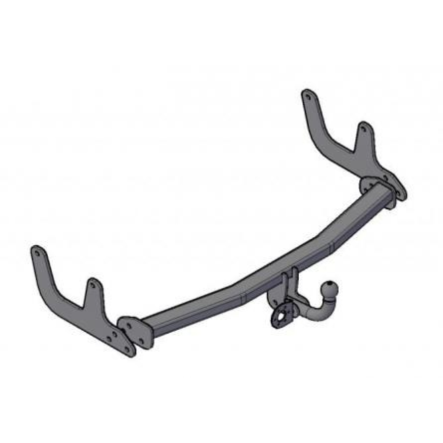 Купить фаркоп renault sandero 2009-2014 (сборка россия) - 9030 трейлер по цене 7 948 р. Низкие цены. Большой выбор. Доставка по всей России. Интернет-магазин в Москве. Только положительные отзывы!