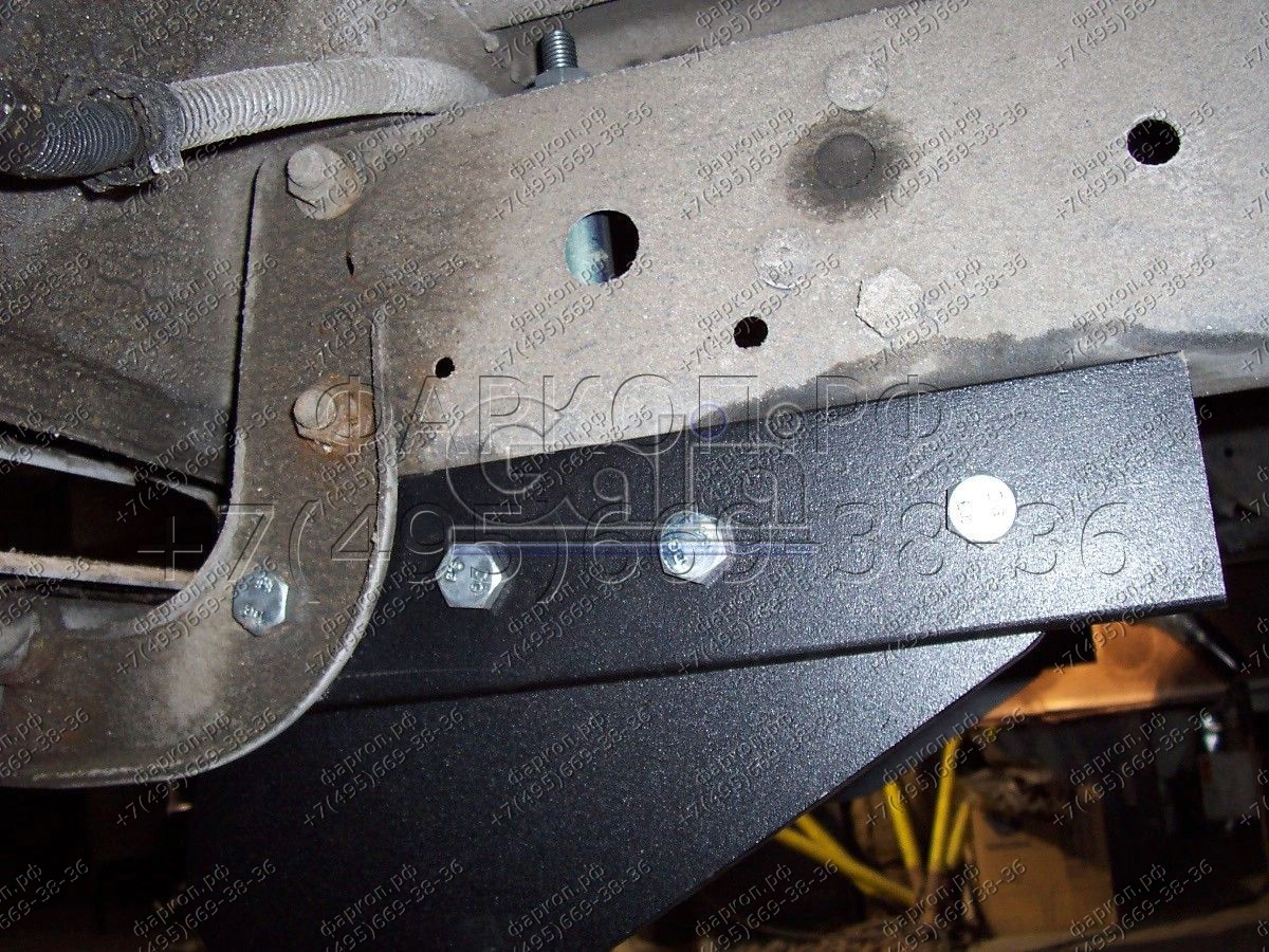 Купить фаркоп iveco daily 1999- i015a galia по цене  Низкие цены. Большой выбор. Доставка по всей России. Интернет-магазин в Москве. Только положительные отзывы!