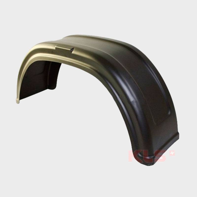 Купить крыло для прицепа пластиковое r13 под катафот открытое по цене 950 р.. Низкие цены. Большой выбор. Доставка по всей России. Интернет-магазин в Москве. Только положительные отзывы!