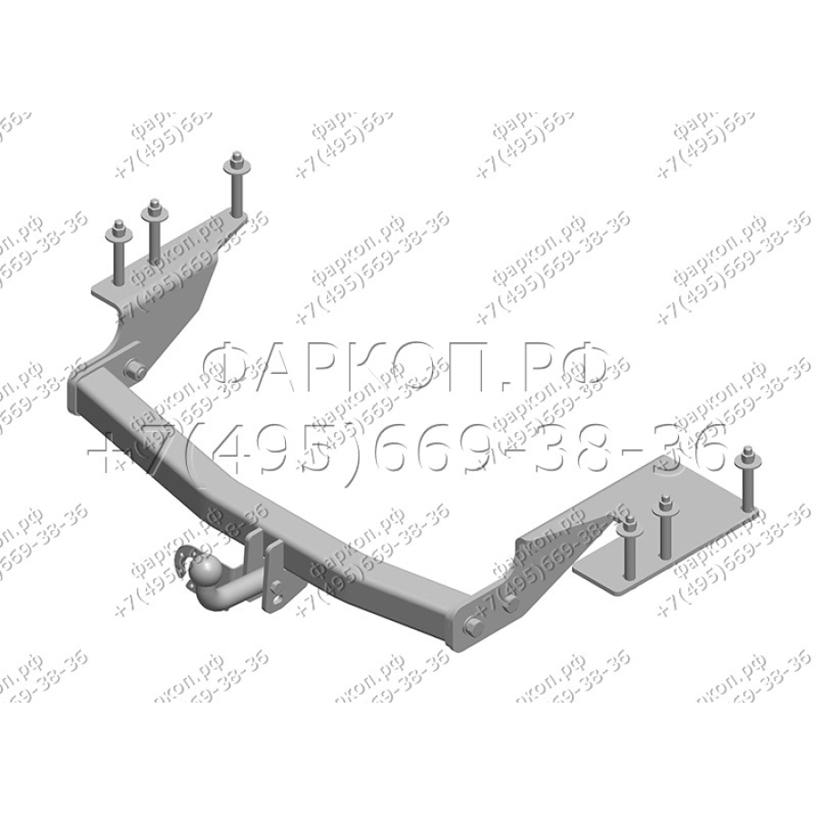 Купить фаркоп ssang yong kyron 2005-2016, rexton 2002-2006 - sy 005 avtos по цене 13 122 р. Низкие цены. Большой выбор. Доставка по всей России. Интернет-магазин в Москве. Только положительные отзывы!