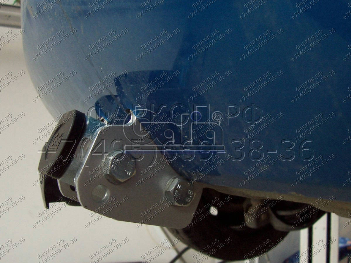 Купить фаркоп skoda praktik, roomster 2006-2015, scout, с 06/2010-2015 - s090c galia по цене  Низкие цены. Большой выбор. Доставка по всей России. Интернет-магазин в Москве. Только положительные отзывы!