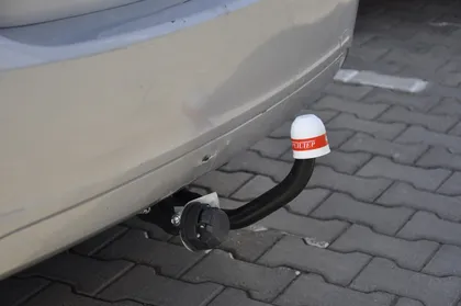 Купить фаркоп chevrolet cruze седан 2009-2015, хетчбек 2011-2016 - 9450 трейлер по цене 7 498 р. Низкие цены. Большой выбор. Доставка по всей России. Интернет-магазин в Москве. Только положительные отзывы!