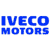 Купить фаркопы для iveco по цене  Низкие цены. Большой выбор. Доставка по всей России. Интернет-магазин в Москве. Только положительные отзывы!