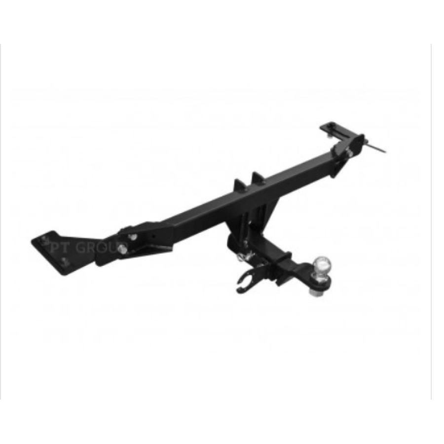 Купить фаркоп geely atlas pro 2021- gea-21-991122.00 pt group по цене 14 007 р. Низкие цены. Большой выбор. Доставка по всей России. Интернет-магазин в Москве. Только положительные отзывы!