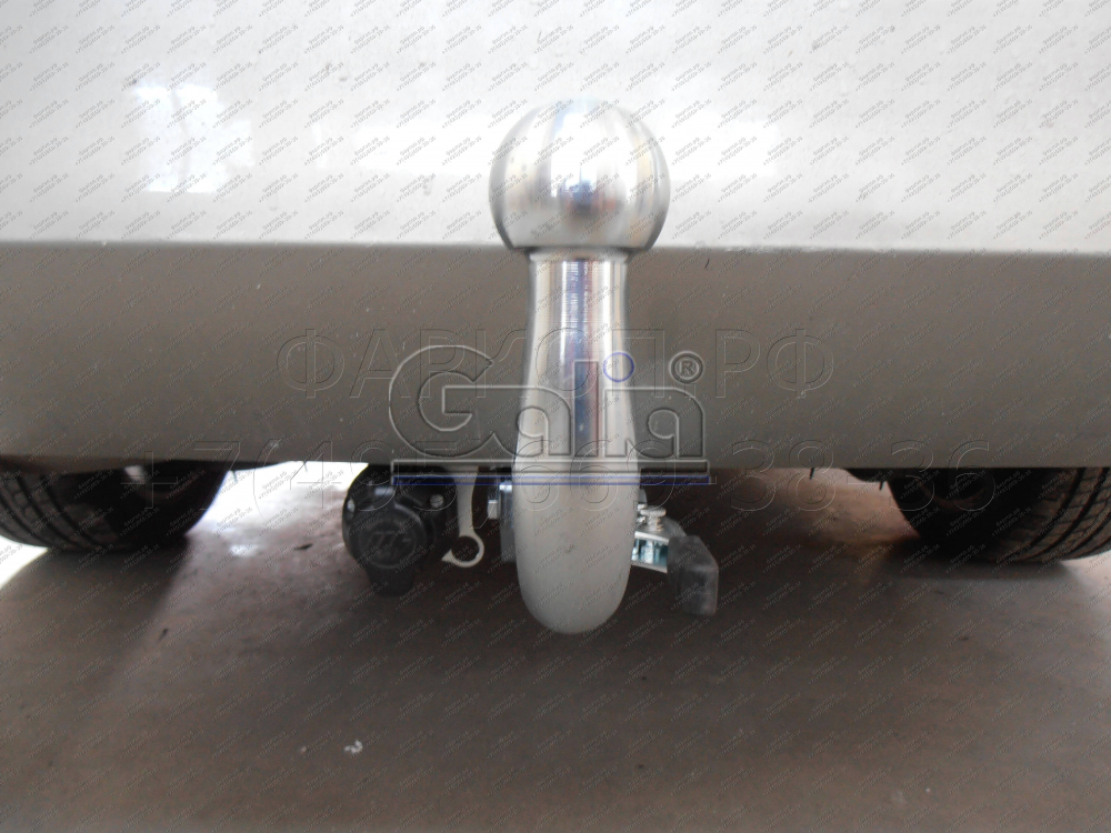 Купить фаркоп ford mondeo седан/универсал 2007-2014 - f115c galia по цене 27 252 р. Низкие цены. Большой выбор. Доставка по всей России. Интернет-магазин в Москве. Только положительные отзывы!