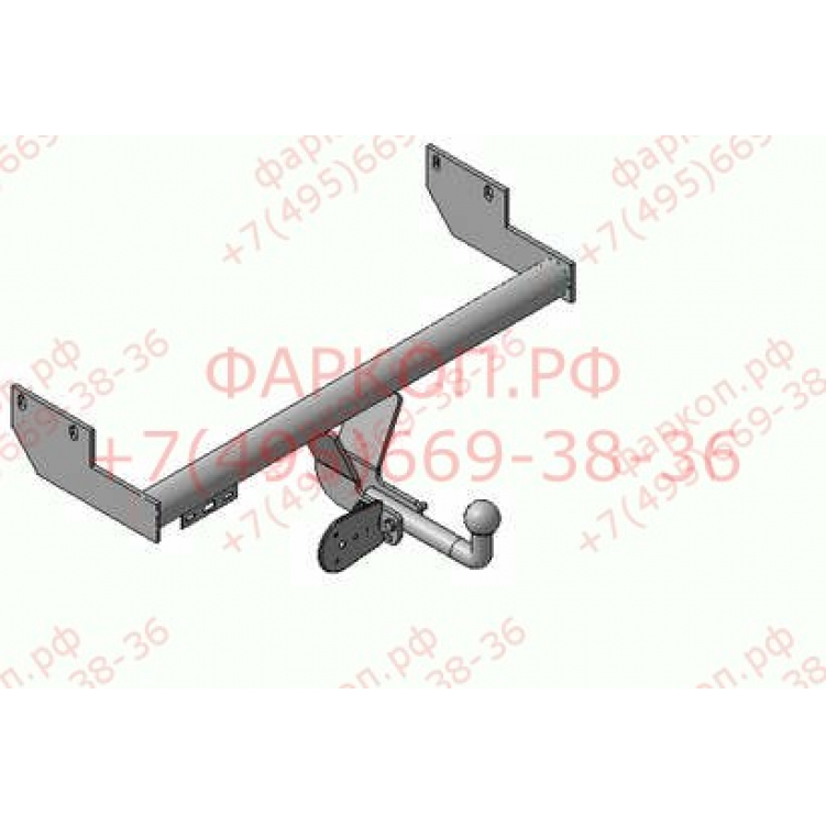 Купить фаркоп hyundai porter 2005-2007 - hy 15 avtos по цене 9 442 р. Низкие цены. Большой выбор. Доставка по всей России. Интернет-магазин в Москве. Только положительные отзывы!