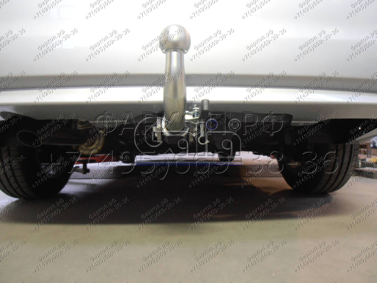 Купить фаркоп chevrolet aveo седан 2012-2015 - c063c galia по цене  Низкие цены. Большой выбор. Доставка по всей России. Интернет-магазин в Москве. Только положительные отзывы!
