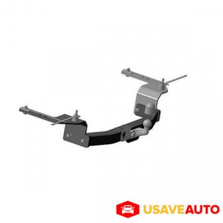 Купить фаркоп lexus lx 570, toyota land cruiser 200 2007-2021 - 3017-f oris по цене 16 791 р. Низкие цены. Большой выбор. Доставка по всей России. Интернет-магазин в Москве. Только положительные отзывы!