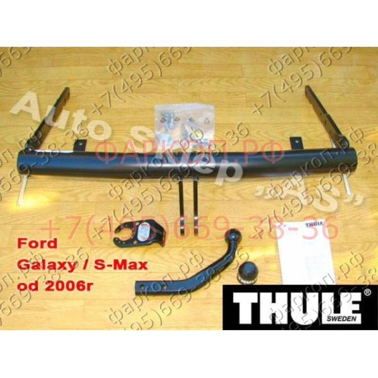 Купить фаркоп ford gelaxy/s-max 06- 478200 brink по цене  Низкие цены. Большой выбор. Доставка по всей России. Интернет-магазин в Москве. Только положительные отзывы!