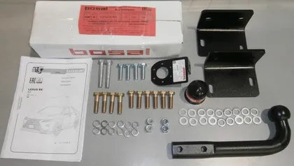 Купить фаркоп lexus rx 2016- 3097-a oris по цене 20 036 р. Низкие цены. Большой выбор. Доставка по всей России. Интернет-магазин в Москве. Только положительные отзывы!