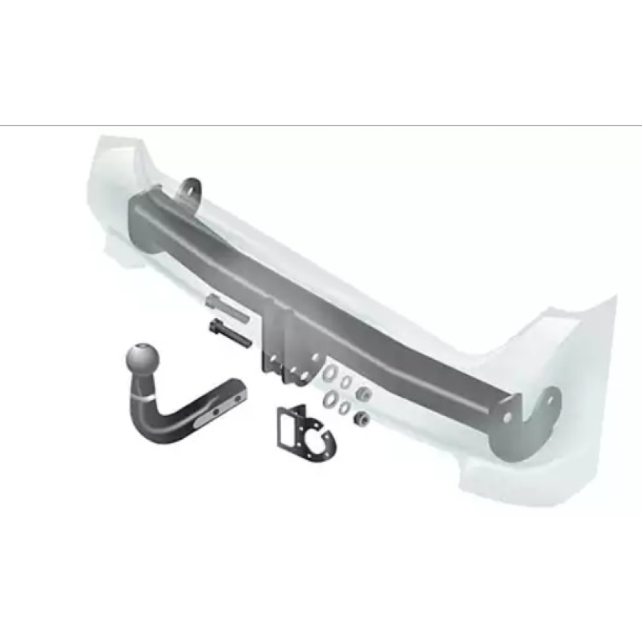 Купить фаркоп kia soul 2014-2020 - ki 28 avtos по цене 8 632 р. Низкие цены. Большой выбор. Доставка по всей России. Интернет-магазин в Москве. Только положительные отзывы!