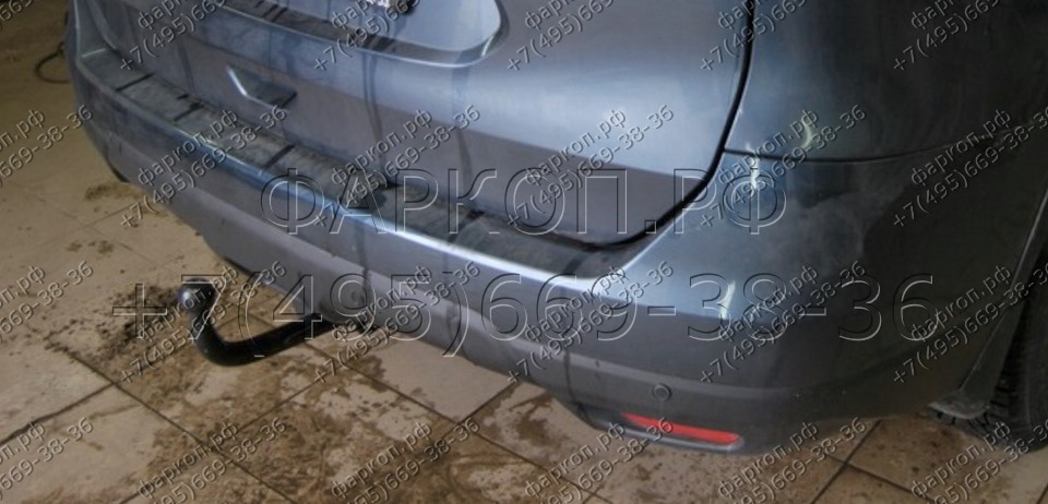 Купить фаркоп nissan x-trail t32 2015- ns 27 avtos по цене 9 118 р. Низкие цены. Большой выбор. Доставка по всей России. Интернет-магазин в Москве. Только положительные отзывы!