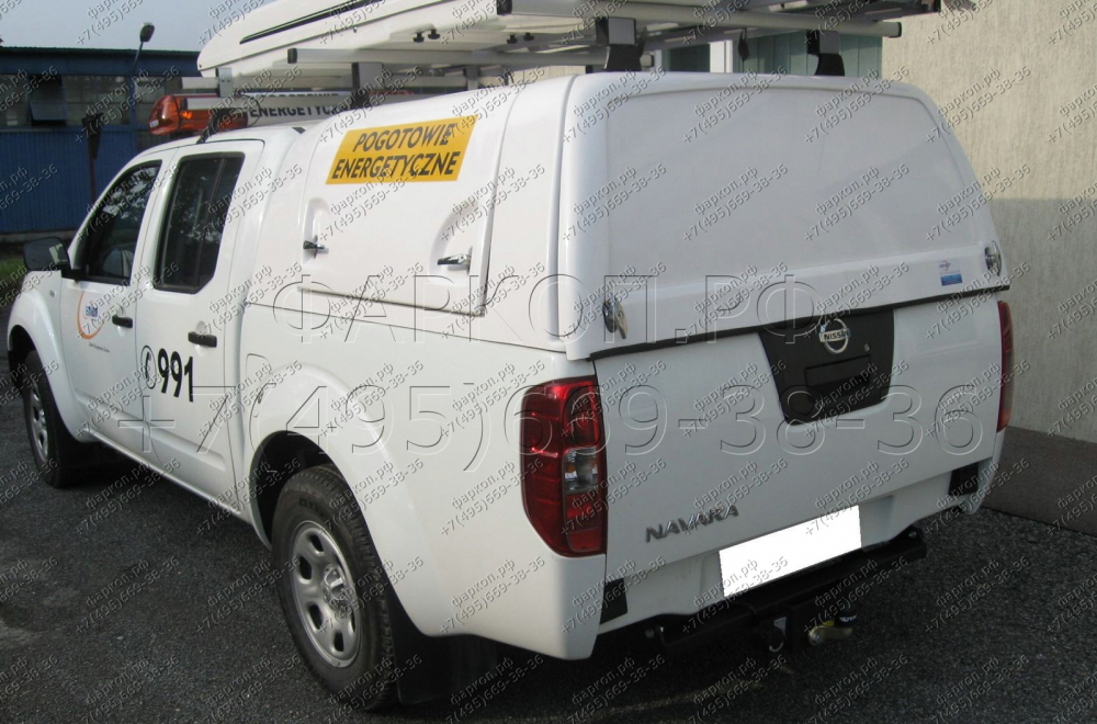 Купить фаркоп nissan navara d23, np300 d23 2015-, d40 2005-2015 - n-087 steinhof по цене  Низкие цены. Большой выбор. Доставка по всей России. Интернет-магазин в Москве. Только положительные отзывы!