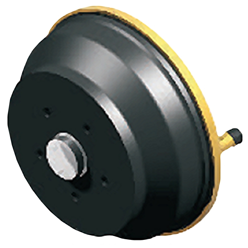 Купить knott - барабан тормозной f250, 139,7х5, m12, в сборе с цапфой, правый (6a0428.095) по цене . Низкие цены. Большой выбор. Доставка по всей России. Интернет-магазин в Москве. Только положительные отзывы!