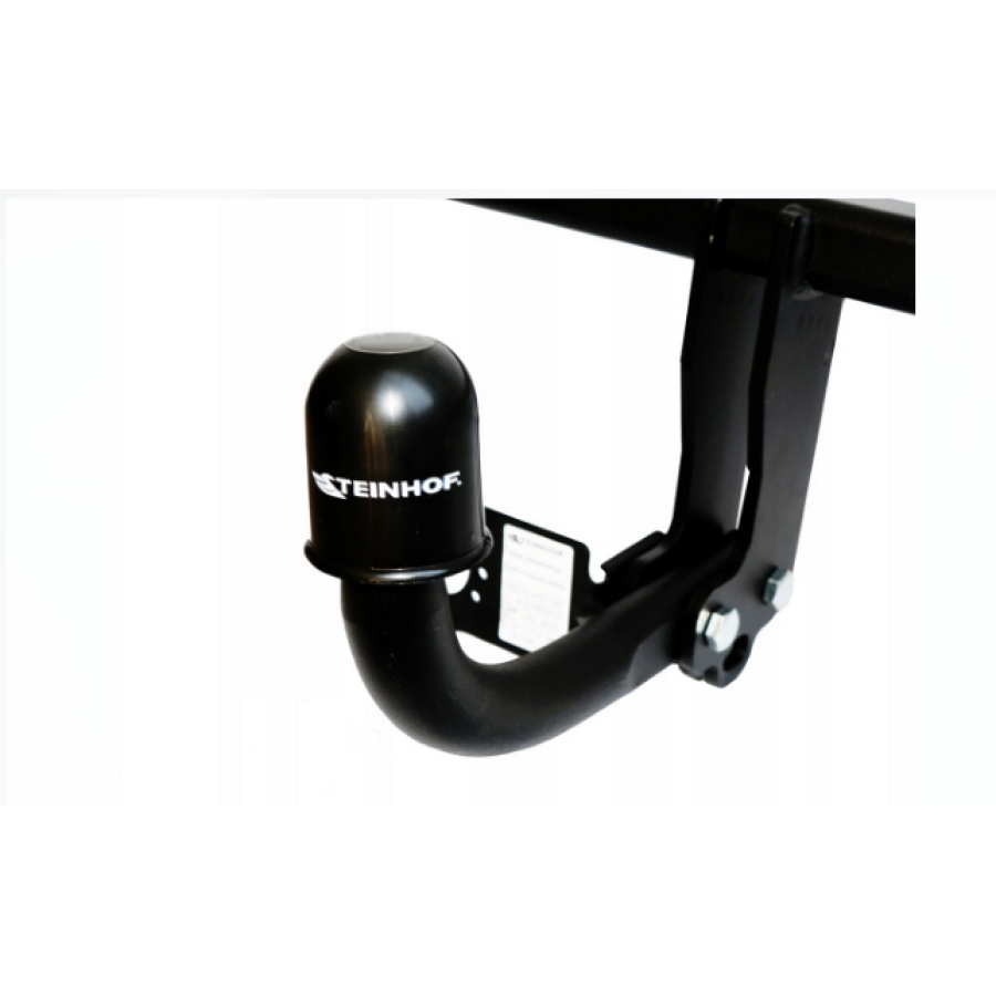 Купить фаркоп chrysler (grand) voyager stown go 2008-2015, dodge (grand) caravan stown go 2008-2016 - c-207 steinhof по цене 24 292 р. Низкие цены. Большой выбор. Доставка по всей России. Интернет-магазин в Москве. Только положительные отзывы!