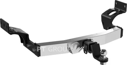 Купить фаркоп mitsubishi pajero sport рестайлинг 2021- mps-21-991124.00 pt group по цене  Низкие цены. Большой выбор. Доставка по всей России. Интернет-магазин в Москве. Только положительные отзывы!