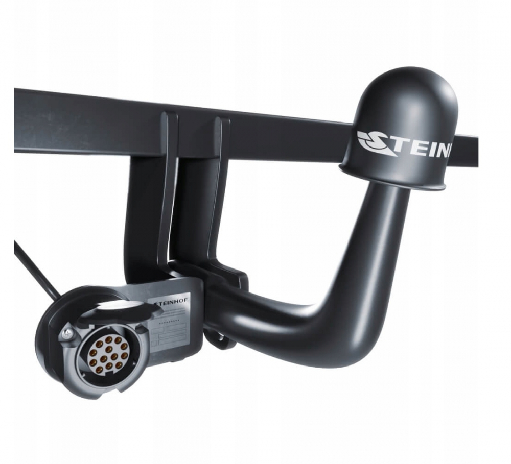 Купить фаркоп citroen c5 i седан/лифтбек 2004-2008 - c-035 steinhof по цене 24 202 р. Низкие цены. Большой выбор. Доставка по всей России. Интернет-магазин в Москве. Только положительные отзывы!