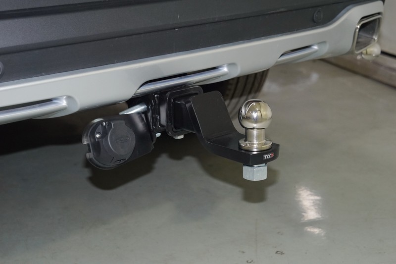 Купить фаркоп cheryexeed txl 2020- tcu00171 тсс по цене  Низкие цены. Большой выбор. Доставка по всей России. Интернет-магазин в Москве. Только положительные отзывы!