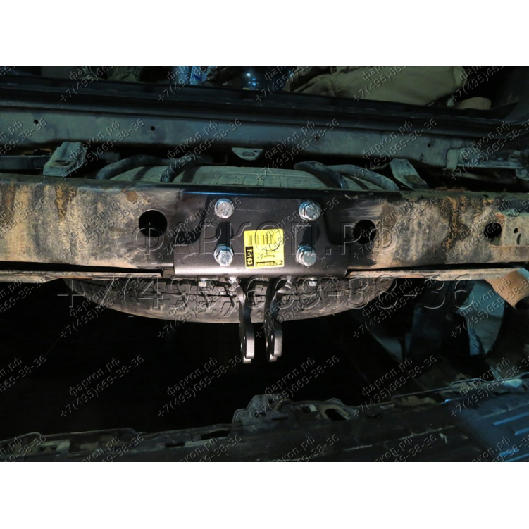 Купить фаркоп toyota land cruiser prado 3 двери (j125) 2003-2009 - t-163 steinhof по цене 10 342 р. Низкие цены. Большой выбор. Доставка по всей России. Интернет-магазин в Москве. Только положительные отзывы!