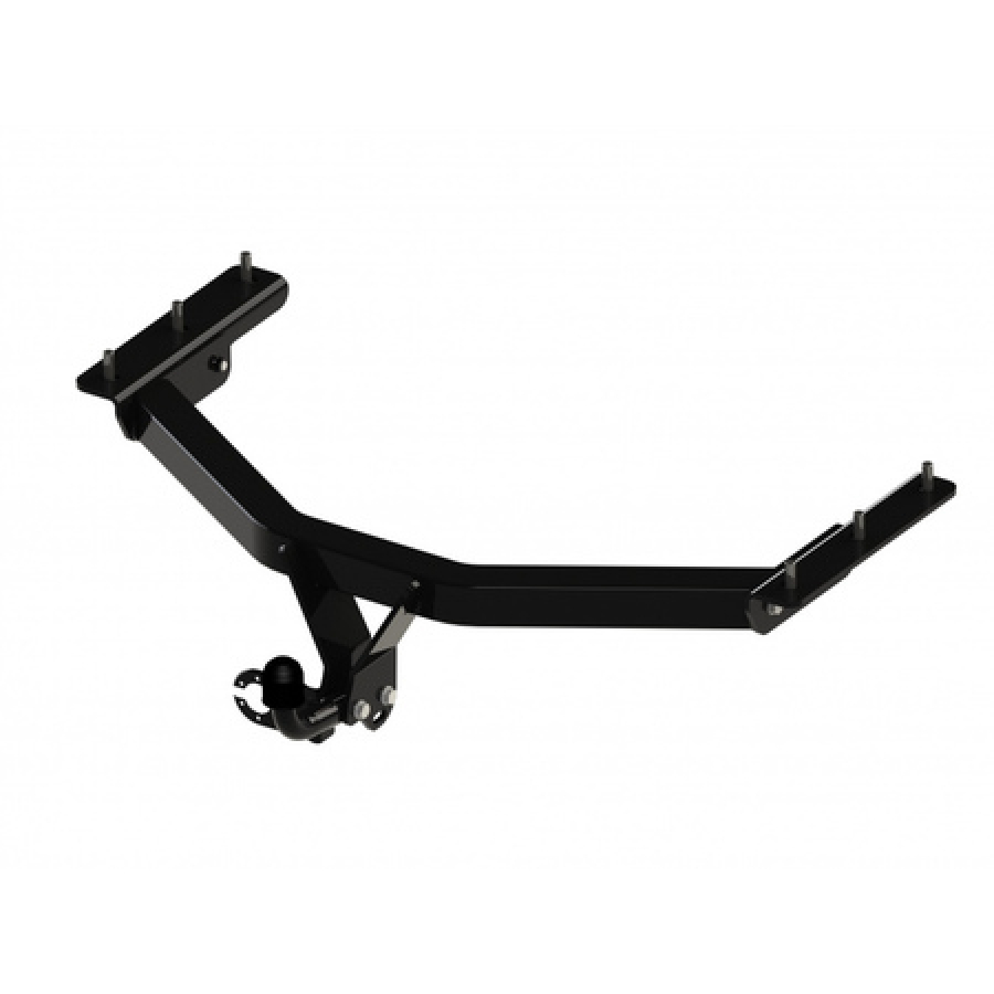 Купить фаркоп honda pilot 2016- 3715.12 sheriff по цене 10 972 р. Низкие цены. Большой выбор. Доставка по всей России. Интернет-магазин в Москве. Только положительные отзывы!