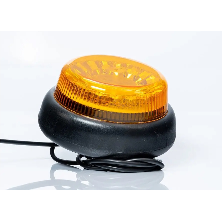 Купить маяк проблесковый светодиодный fristom ft-100 sc df led желтый с двойной вспышкой стационарный с кабелем 1,5 м по цене . Низкие цены. Большой выбор. Доставка по всей России. Интернет-магазин в Москве. Только положительные отзывы!