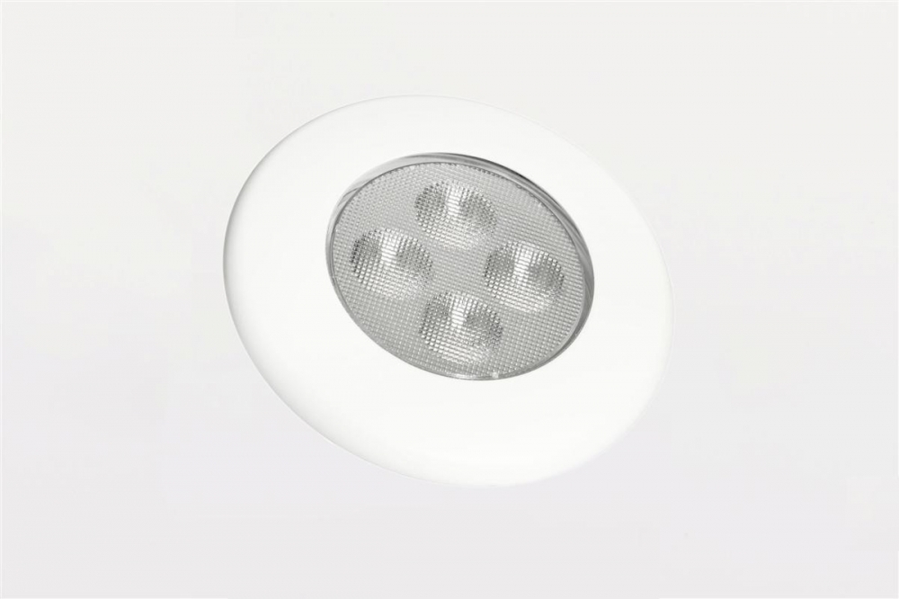 Купить фонарь освещения салона led круглый рамка белого цвета fristom ft043bled по цене . Низкие цены. Большой выбор. Доставка по всей России. Интернет-магазин в Москве. Только положительные отзывы!