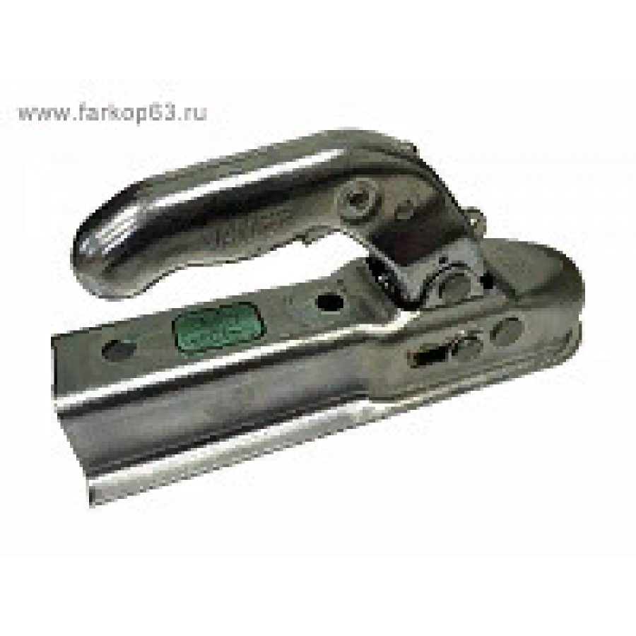 Купить сцепная головка 750 кг (сечение квадрат 40 мм) по цене 1 692 р.. Низкие цены. Большой выбор. Доставка по всей России. Интернет-магазин в Москве. Только положительные отзывы!