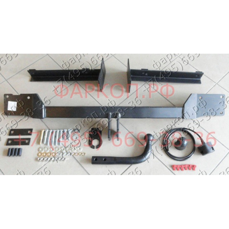 Купить фаркоп mercedes s-class w220 1998-2005- d 36 auto-hak по цене  Низкие цены. Большой выбор. Доставка по всей России. Интернет-магазин в Москве. Только положительные отзывы!