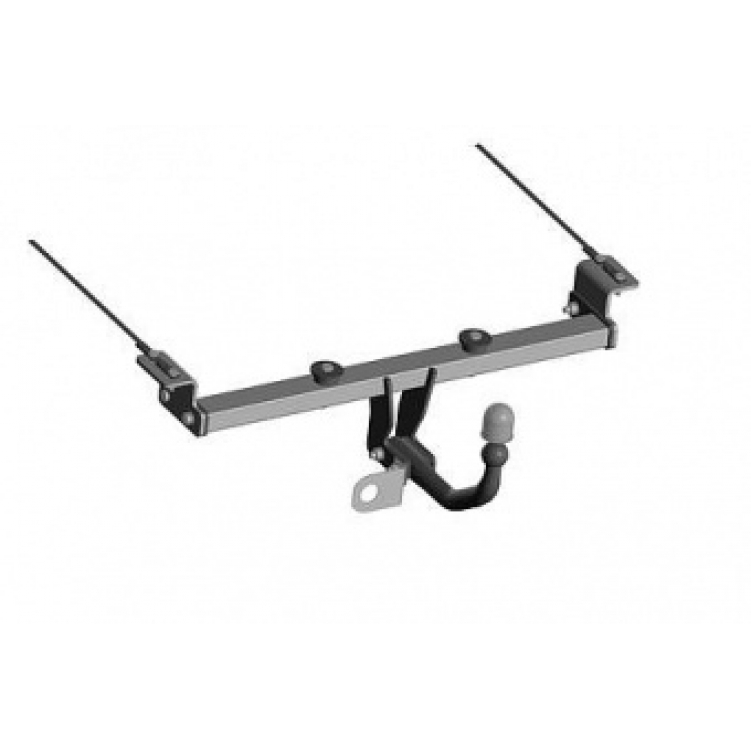 Купить фаркоп geely coolray 2019- gl 02 avtos по цене 9 316 р. Низкие цены. Большой выбор. Доставка по всей России. Интернет-магазин в Москве. Только положительные отзывы!