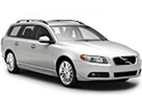 Купить фаркопы для volvo v70 по цене  Низкие цены. Большой выбор. Доставка по всей России. Интернет-магазин в Москве. Только положительные отзывы!