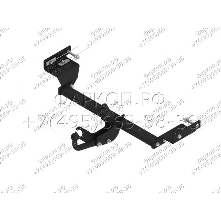 Купить фаркоп jac s5 2014- 4188.12 sheriff по цене  Низкие цены. Большой выбор. Доставка по всей России. Интернет-магазин в Москве. Только положительные отзывы!