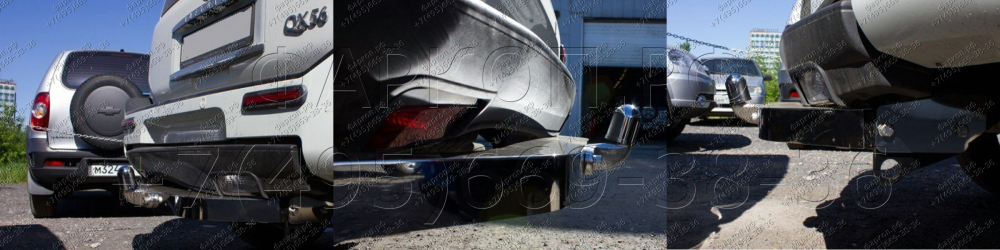 Купить фаркоп infiniti qx56 2007-2010 - in-02an балтекс по цене  Низкие цены. Большой выбор. Доставка по всей России. Интернет-магазин в Москве. Только положительные отзывы!