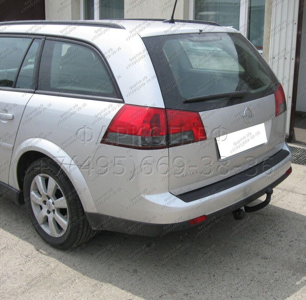 Купить фаркоп opel vectra c универсал 2003-2008 - o-226 steinhof по цене  Низкие цены. Большой выбор. Доставка по всей России. Интернет-магазин в Москве. Только положительные отзывы!