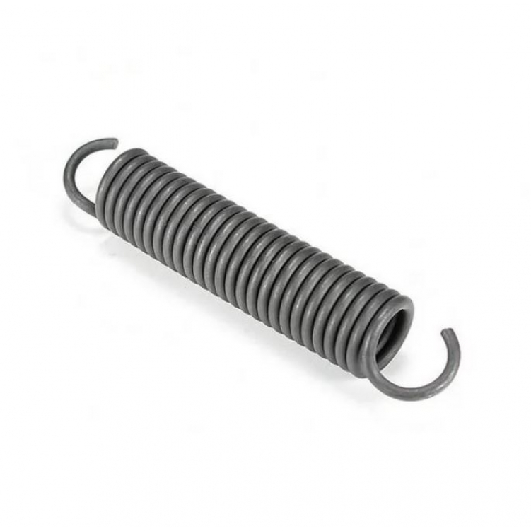 Купить knott - пружина тормозной колодки f160 (6х0024.001) по цене 210 р.. Низкие цены. Большой выбор. Доставка по всей России. Интернет-магазин в Москве. Только положительные отзывы!