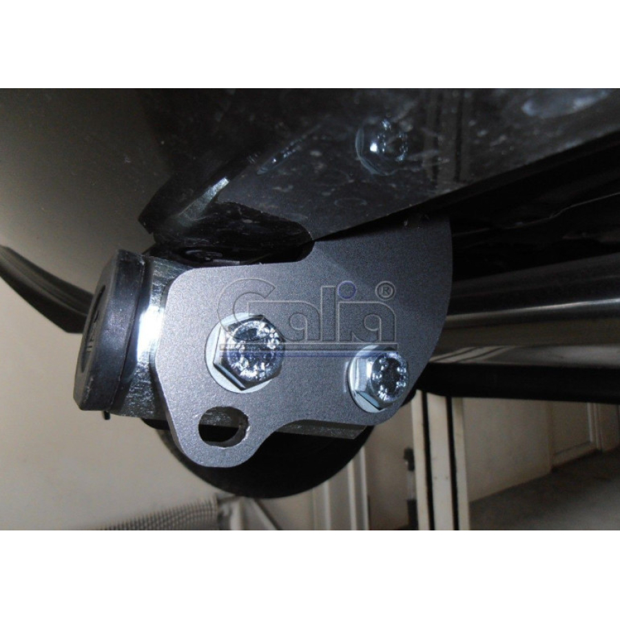 Купить фаркоп kia picanto 2011-2017 - k036c galia по цене 24 742 р. Низкие цены. Большой выбор. Доставка по всей России. Интернет-магазин в Москве. Только положительные отзывы!