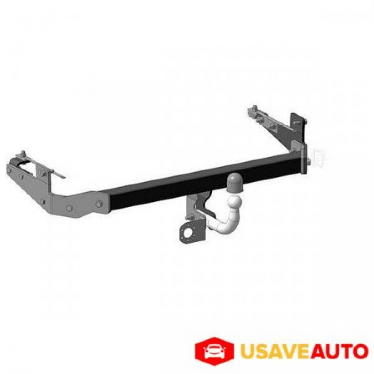 Купить фаркоп mazda cx-9 2017- 4535-a oris по цене 16 599 р. Низкие цены. Большой выбор. Доставка по всей России. Интернет-магазин в Москве. Только положительные отзывы!