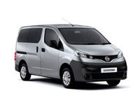 Купить фаркопы для nissan nv200 по цене  Низкие цены. Большой выбор. Доставка по всей России. Интернет-магазин в Москве. Только положительные отзывы!