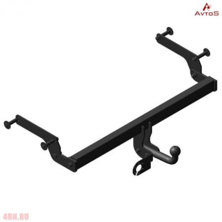 Купить фаркоп renault logan, dacia logan седан 2005-2014 - rn 02 avtos по цене 8 082 р. Низкие цены. Большой выбор. Доставка по всей России. Интернет-магазин в Москве. Только положительные отзывы!