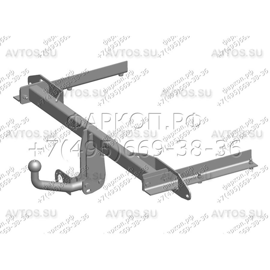 Купить фаркоп opel astra h седан 2004-2009 - op 03 avtos по цене 8 658 р. Низкие цены. Большой выбор. Доставка по всей России. Интернет-магазин в Москве. Только положительные отзывы!