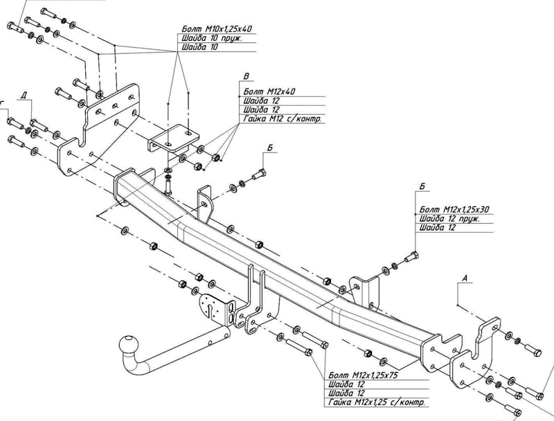 Купить фаркоп infinity fx35 2003-2009 - 8010-a oris по цене 17 271 р. Низкие цены. Большой выбор. Доставка по всей России. Интернет-магазин в Москве. Только положительные отзывы!