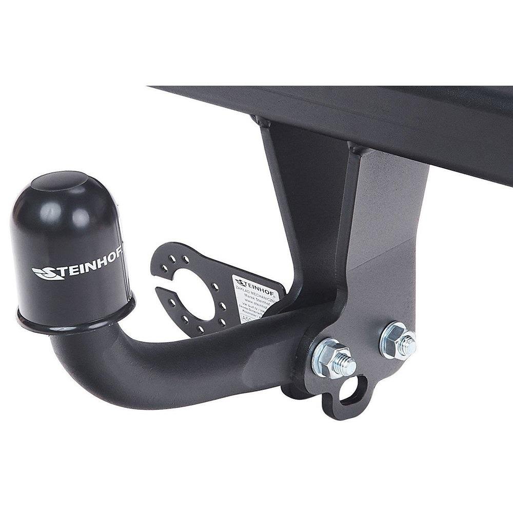 Купить фаркоп saab 9-5 седан 1997-2011, универсал 1999-2011 - s-018 steinhof по цене 14 392 р. Низкие цены. Большой выбор. Доставка по всей России. Интернет-магазин в Москве. Только положительные отзывы!