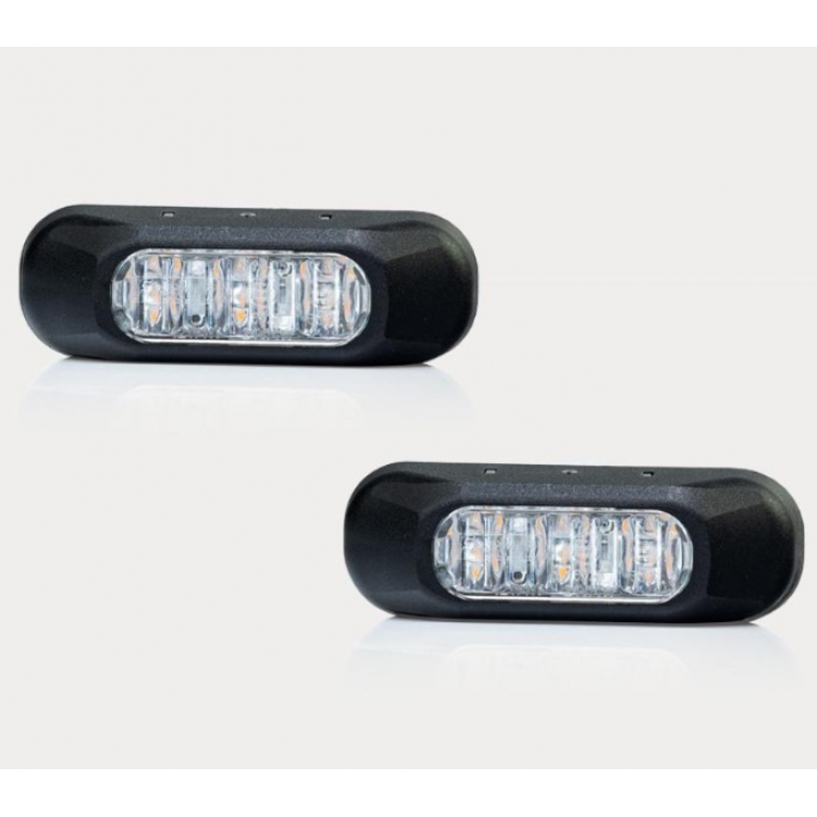 Купить cветодиодный сигнальный фонарь fristom ft-210 led желтый с проводом по цене 2 722 р.. Низкие цены. Большой выбор. Доставка по всей России. Интернет-магазин в Москве. Только положительные отзывы!