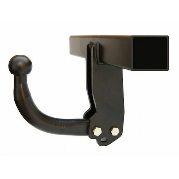 Купить фаркоп seat leon хетчбек 2012-2015, volkswagen golf vii хетчбек 2013-2019 - k 58 auto-hak по цене  Низкие цены. Большой выбор. Доставка по всей России. Интернет-магазин в Москве. Только положительные отзывы!