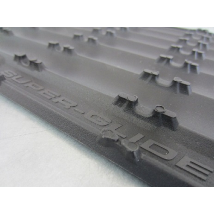 Купить зацеп (заходы) для прицепа superclamp super-glides по цене 27 700 р.. Низкие цены. Большой выбор. Доставка по всей России. Интернет-магазин в Москве. Только положительные отзывы!