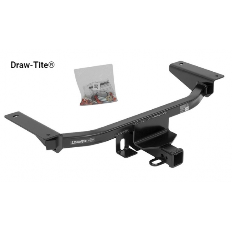 Купить фаркоп mazda cx-9 2017- 76020 draw-tite по цене  Низкие цены. Большой выбор. Доставка по всей России. Интернет-магазин в Москве. Только положительные отзывы!