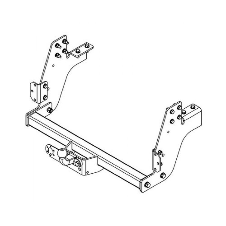 Купить фаркоп valday 33104 2010- gaz-13 avtos по цене 13 276 р. Низкие цены. Большой выбор. Доставка по всей России. Интернет-магазин в Москве. Только положительные отзывы!
