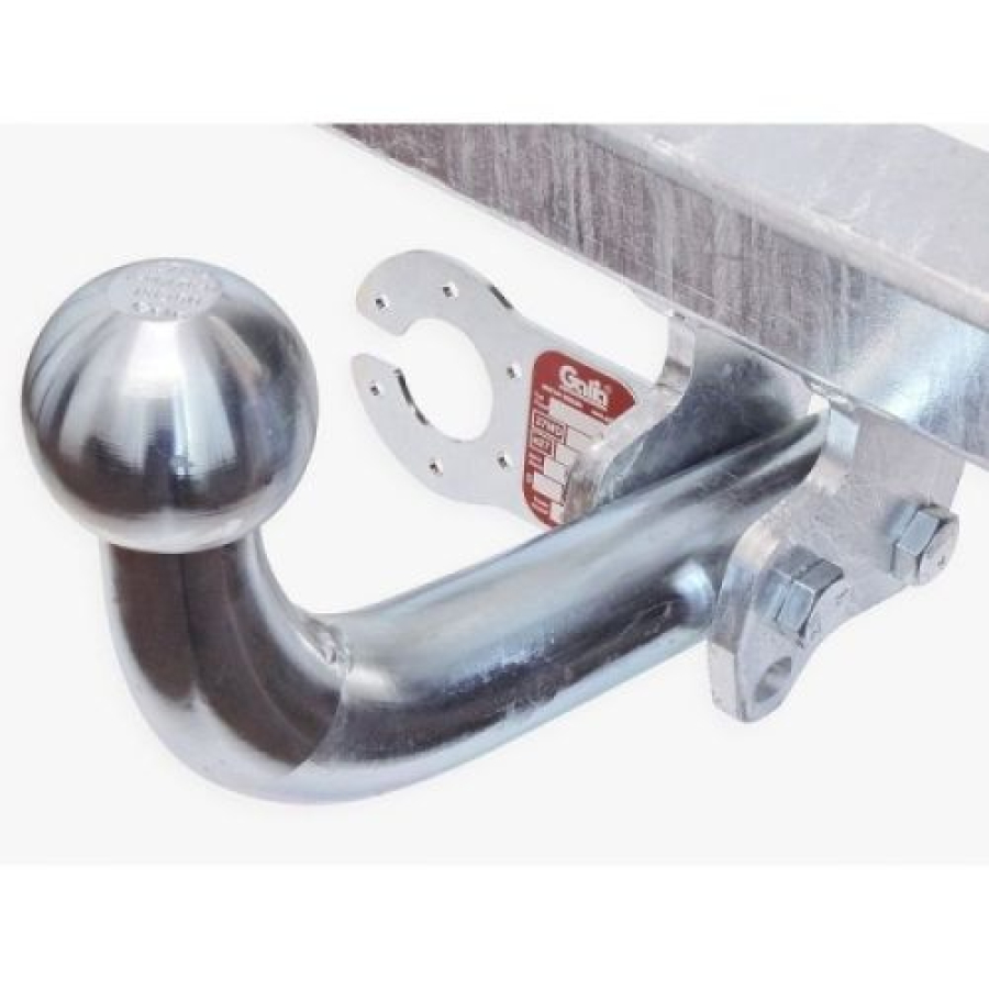 Купить фаркоп hyundai tucson, kia sportage 2004-2010 - h070a galia по цене 21 592.00 р. Низкие цены. Большой выбор. Доставка по всей России. Интернет-магазин в Москве. Только положительные отзывы!