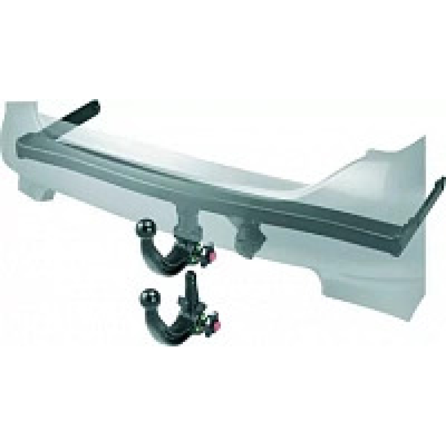 Купить фаркоп land rover discovery sport l550 2019- r59q witter по цене 59 392 р. Низкие цены. Большой выбор. Доставка по всей России. Интернет-магазин в Москве. Только положительные отзывы!