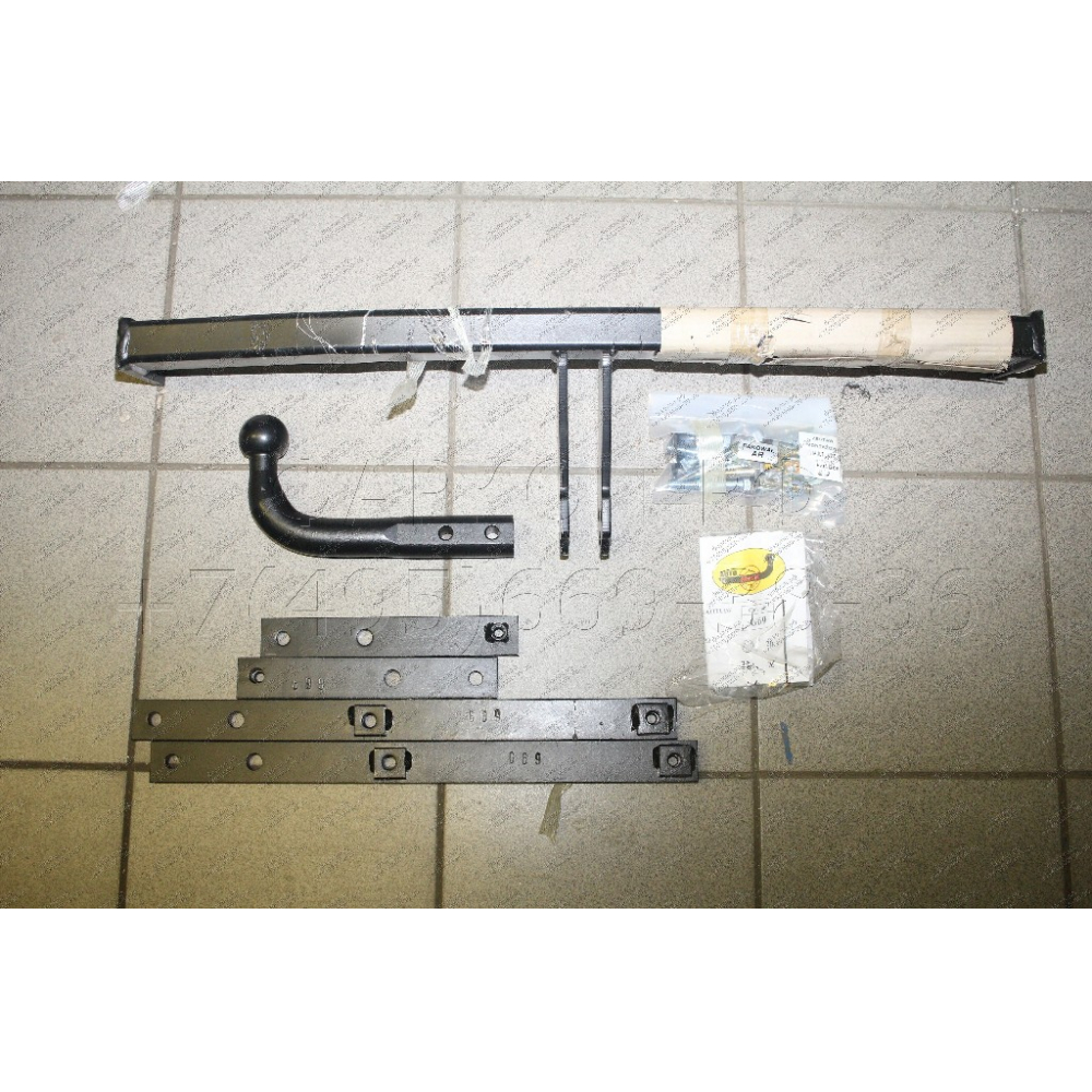 Купить фаркоп renault latitude 2010-2015 - g 69 auto-hak по цене  Низкие цены. Большой выбор. Доставка по всей России. Интернет-магазин в Москве. Только положительные отзывы!